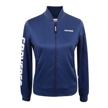 converse�پW��Ʒ�¿�10004507-A02