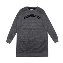 converse�پW��Ʒ�¿�10004512-A01