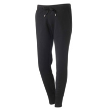 converse�پW��Ʒ�¿�10004521-A02