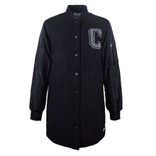 converse�پW��Ʒ�¿�10004523-A01