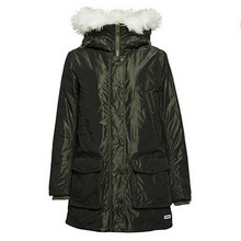 converse�پW(w��ng)��Ʒ�¿�10004526-A01