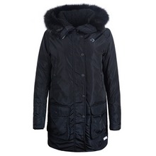 converse�پW(w��ng)��Ʒ�¿�10004526-A02