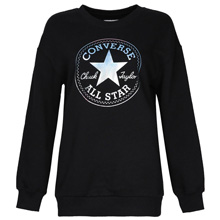 converse�پW��Ʒ�¿�10004530-A01