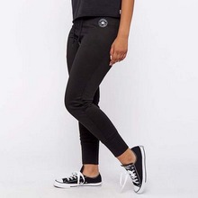 converse�پW��Ʒ�¿�10004531-A01