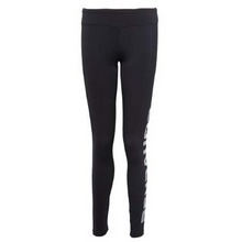 converse�پW(w��ng)��Ʒ�¿�10004532-A01