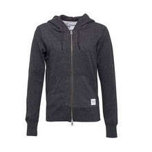 converse�پW��Ʒ�¿�10004535-A01