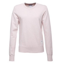 converse�پW��Ʒ�¿�10004536-A03