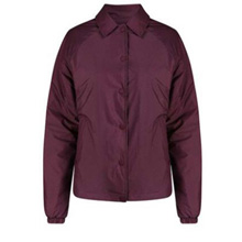 converse�پW��Ʒ�¿�10004539-A01