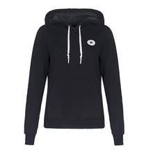 converse�پW��Ʒ�¿�10004543-A01