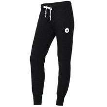 converse�پW��Ʒ�¿�10004546-A02