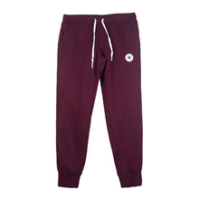 converse�پW��Ʒ�¿�10004546-A03