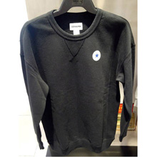 converse�پW��Ʒ�¿�10004550-A01