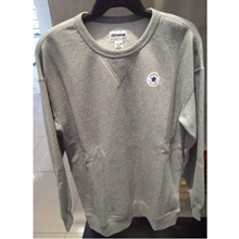 converse�پW��Ʒ�¿�10004550-A02