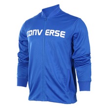 converse�پW��Ʒ�¿�10004566-A03