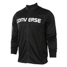 converse�پW��Ʒ�¿�10004566-A04