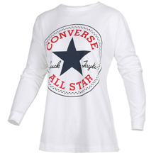 converse�پW��Ʒ�¿�10004569-A04