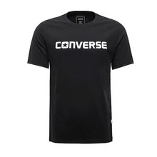 converse�پW��Ʒ�¿�10004575-A01