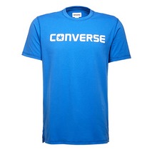 converse�پW��Ʒ�¿�10004575-A02