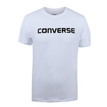 converse�پW��Ʒ�¿�10004575-A05