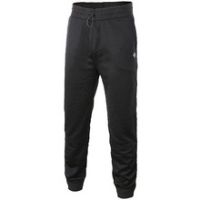 converse�پW��Ʒ�¿�10004578-A04