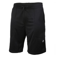 converse�پW��Ʒ�¿�10004579-A04