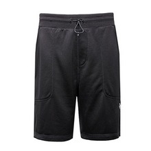 converse�پW��Ʒ�¿�10004579001