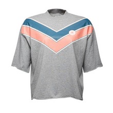 converse�پW��Ʒ�¿�10004585-A01