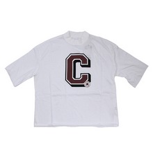 converse�پW��Ʒ�¿�10004586-A01