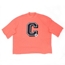 converse�پW��Ʒ�¿�10004586-A02