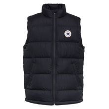 converse�پW��Ʒ�¿�10004593-A01