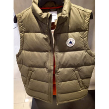 converse�پW��Ʒ�¿�10004593-A02