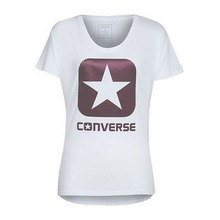 converse�پW��Ʒ�¿�10004601-A01