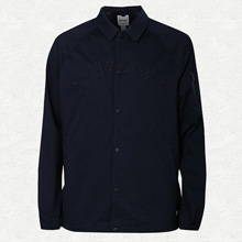 converse�پW��Ʒ�¿�10004609-A01