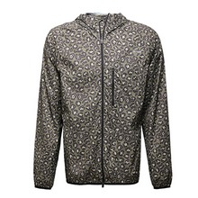 converse�پW��Ʒ�¿�10004610-A01