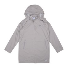 converse�پW��Ʒ�¿�10004613-A02