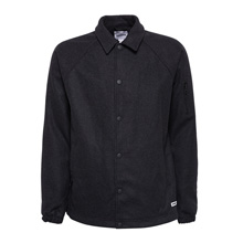 converse�پW��Ʒ�¿�10004615-A01