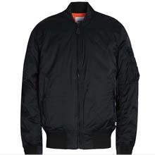 converse�پW��Ʒ�¿�10004619-A01