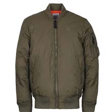 converse�پW��Ʒ�¿�10004619-A02