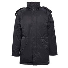 converse�پW��Ʒ�¿�10004620-A01