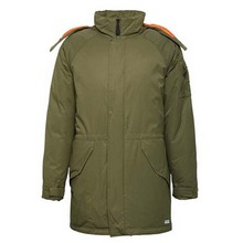 converse�پW��Ʒ�¿�10004620-A02