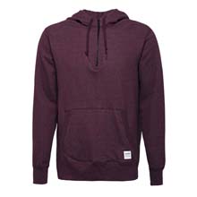 converse�پW��Ʒ�¿�10004623-A02