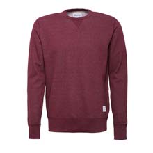 converse�پW��Ʒ�¿�10004624-A02