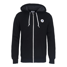 converse�پW��Ʒ�¿�10004627-A04