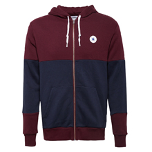 converse�پW��Ʒ�¿�10004628-A02