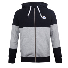 converse�پW��Ʒ�¿�10004628-A04