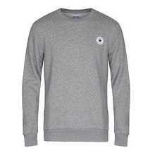 converse�پW��Ʒ�¿�10004629-A03