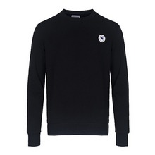 converse�پW��Ʒ�¿�10004629-A04