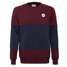 converse�پW��Ʒ�¿�10004630-A02