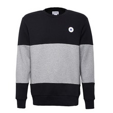 converse�پW��Ʒ�¿�10004630-A04