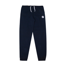 converse�پW��Ʒ�¿�10004631-A01